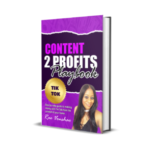 Amazon Affiliate Cashflow